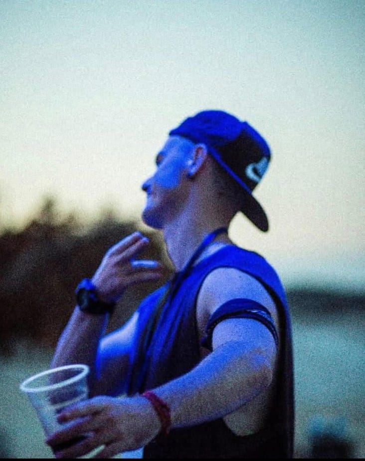 WhatsApp Image 2025-10-27 at 14.36.55 (5)